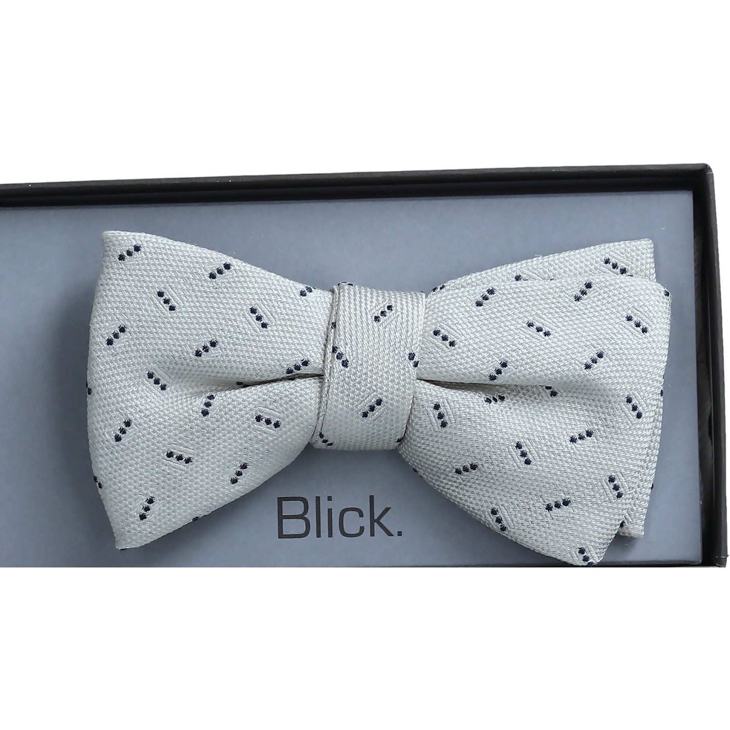 Blick Officium Herren Accessiore in beige