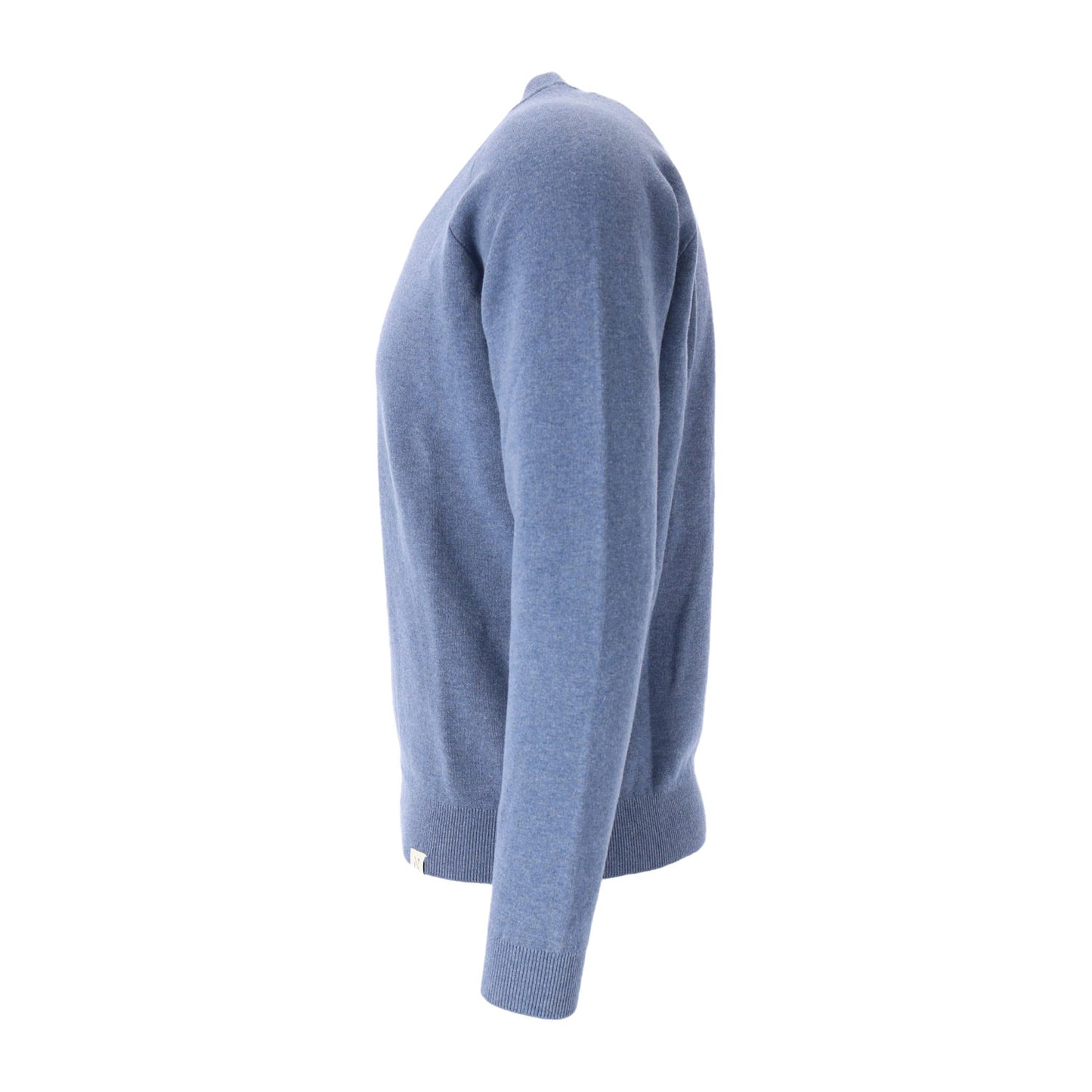 Nowadays Herren  in blau