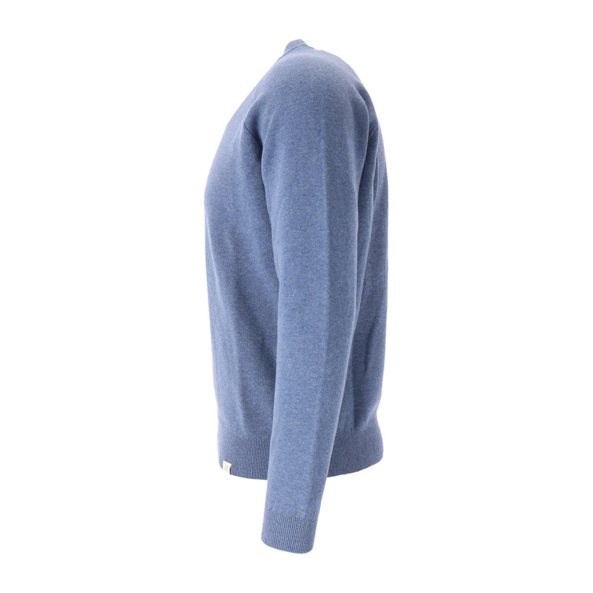 Nowadays Herren  in blau