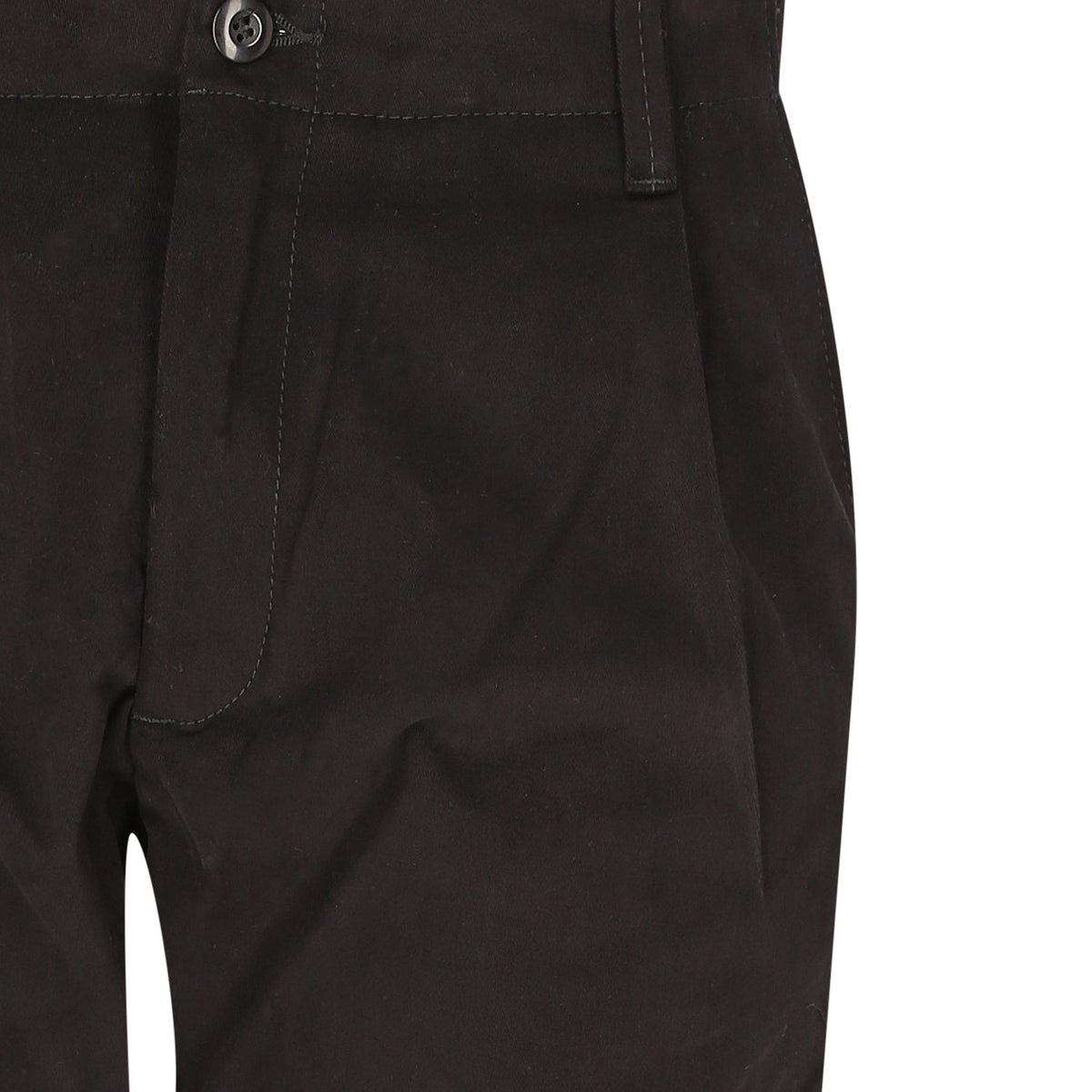 Jack&Jones Herren  in schwarz