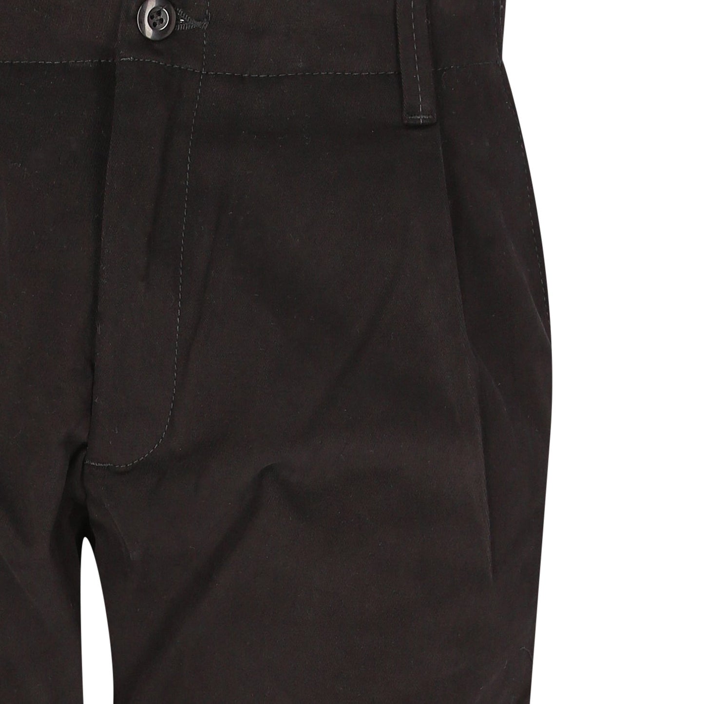 Jack&Jones Herren Hose in schwarz