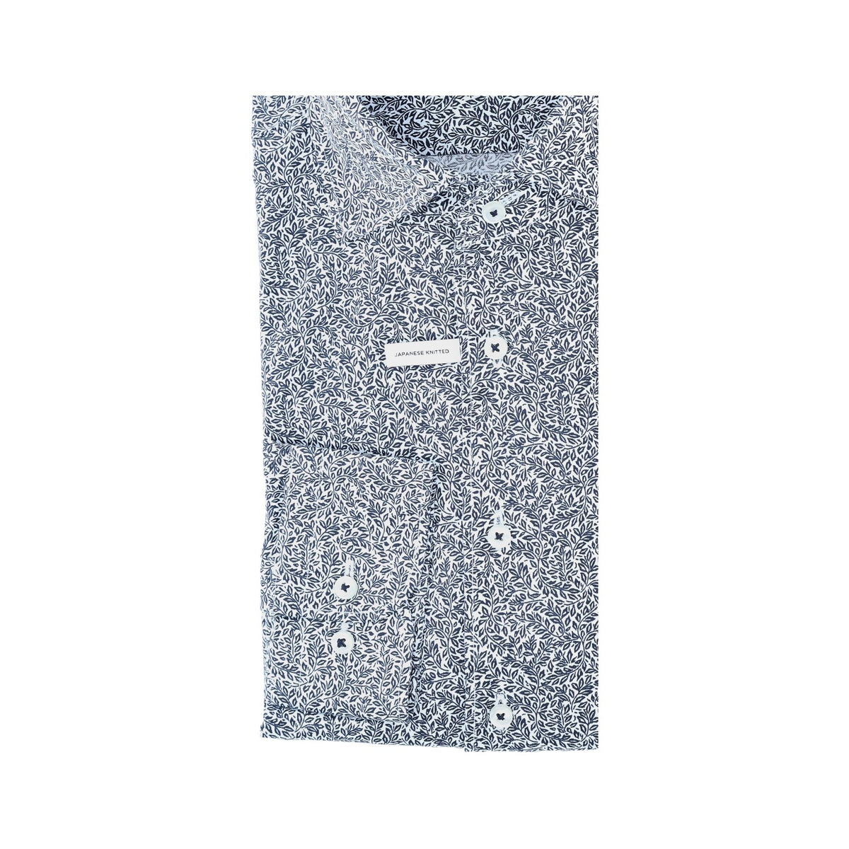 eterna Herren  in blau
