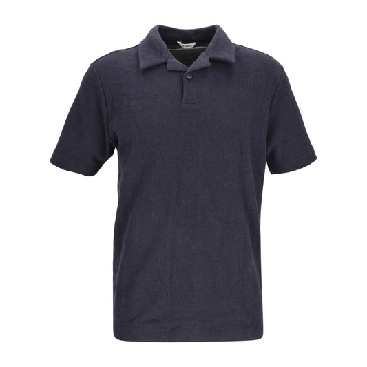 Gabba Herren T-Shirt in schwarz