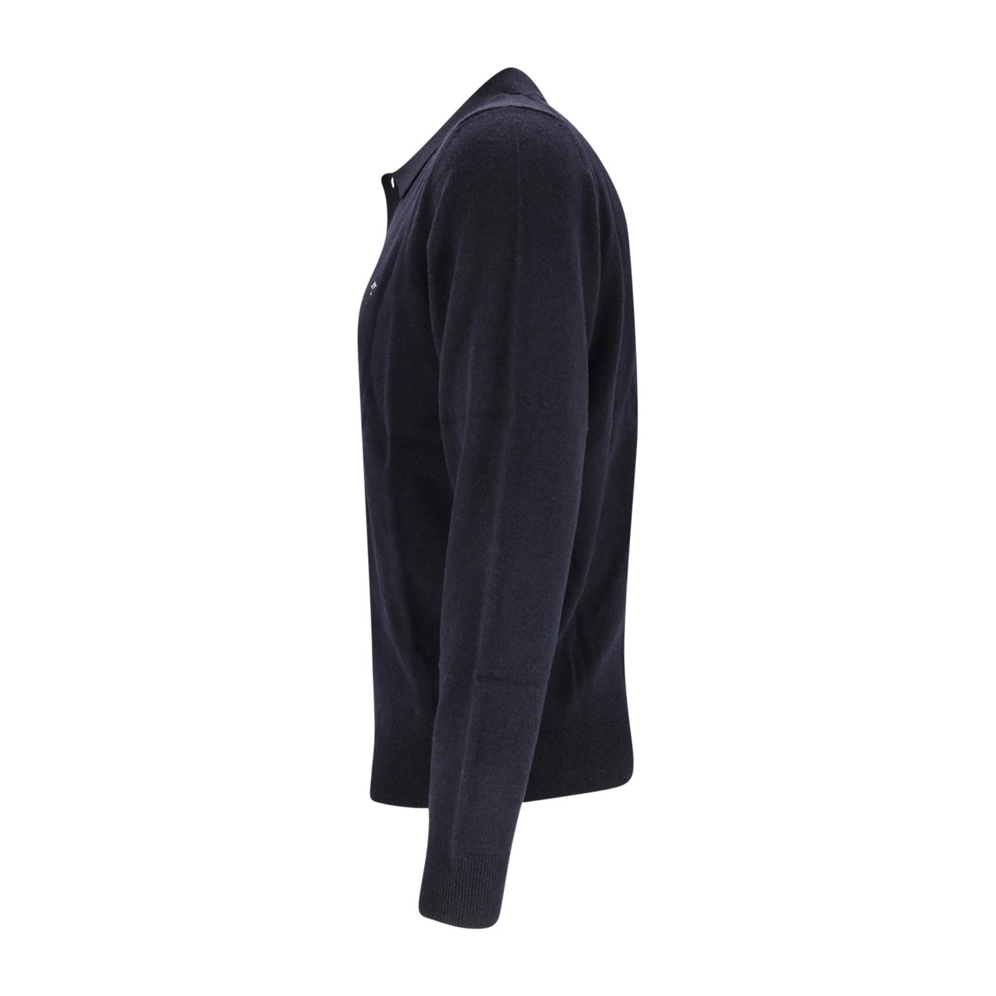 Fynch-Hatton Herren Pullover in blau