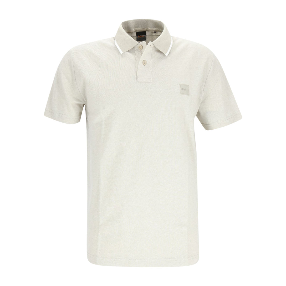 BOSS Herren  in beige
