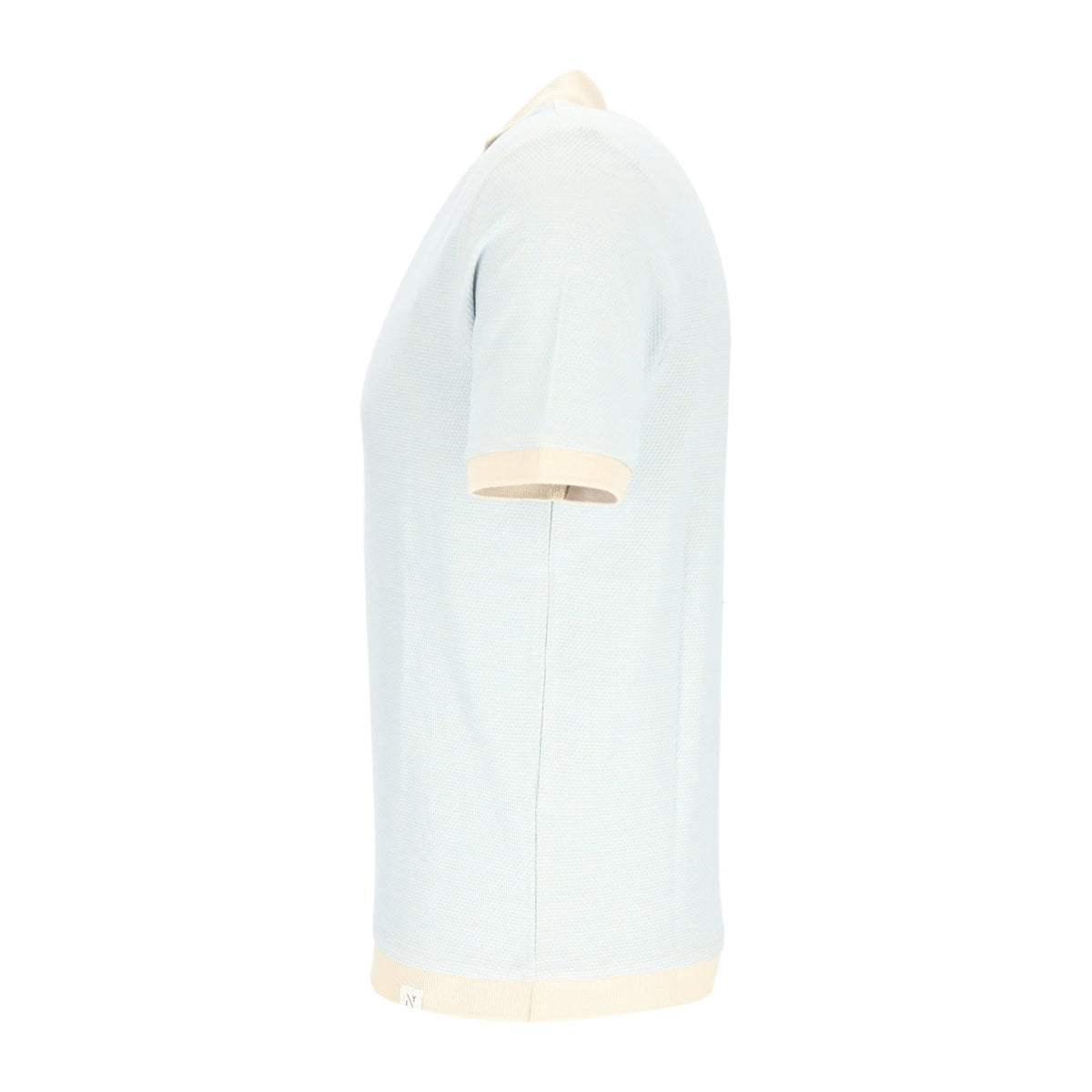 Nowadays Herren  in blau