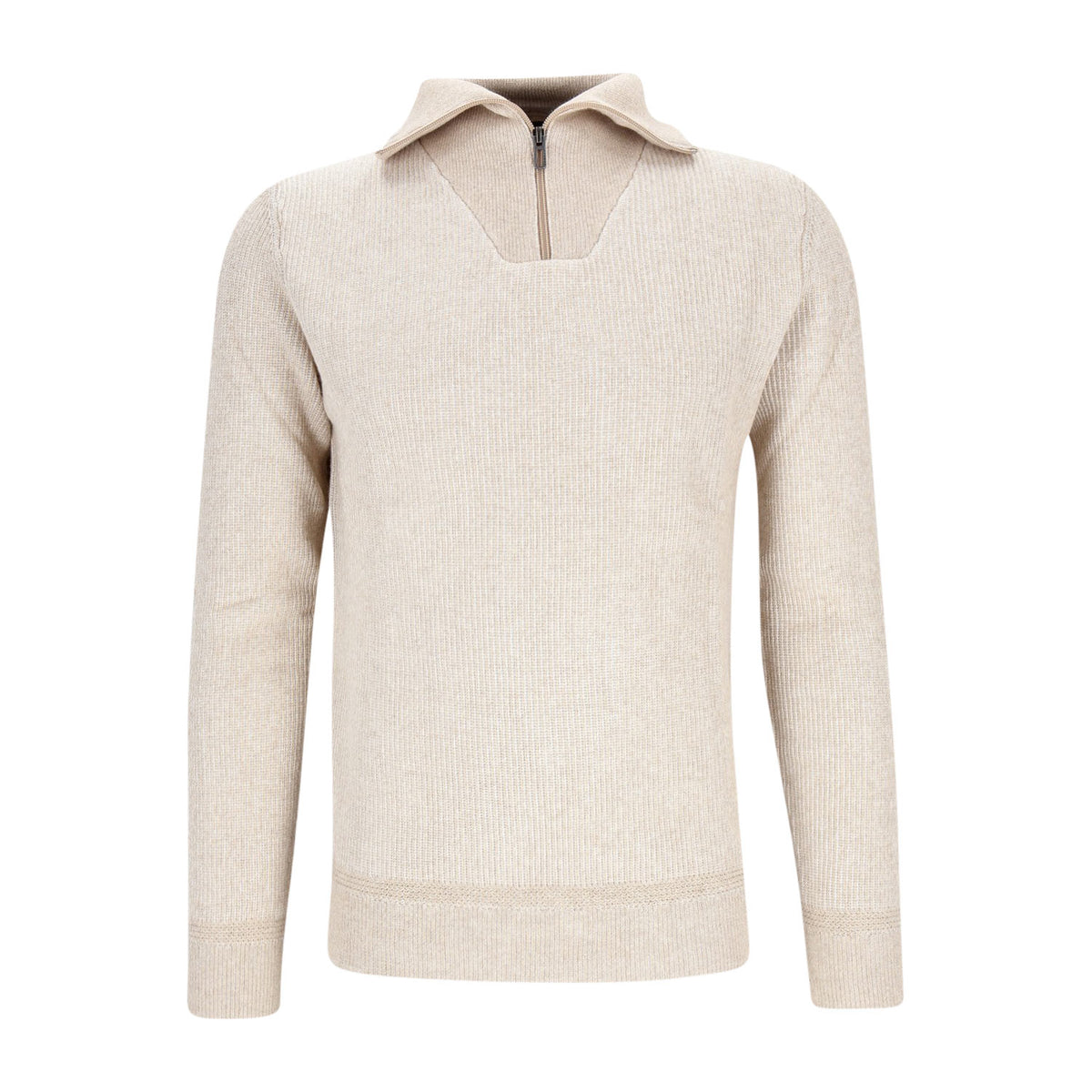 Ragman Herren  in beige