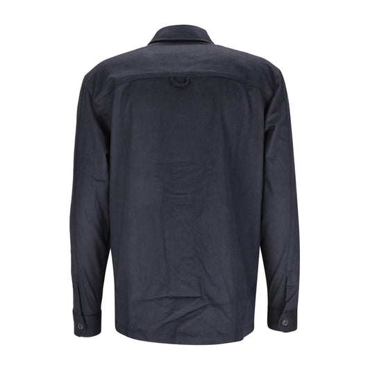 Roy Robson Herren  in blau