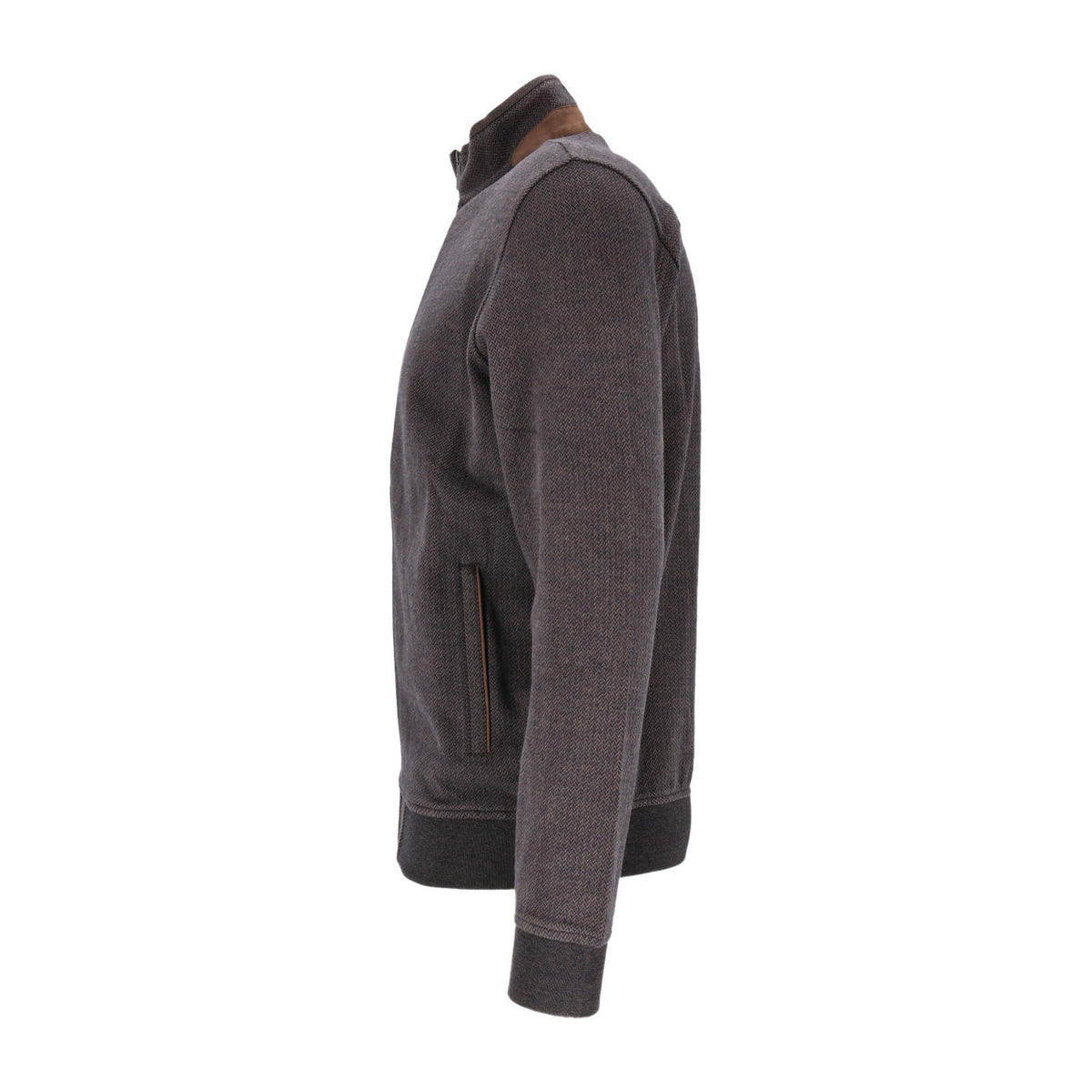 Bugatti Herren  in lila