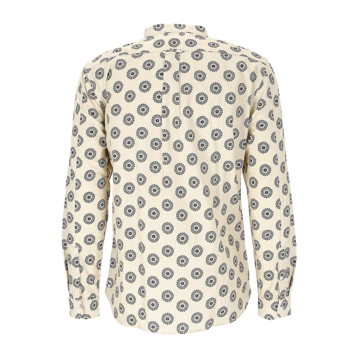 Nowadays Herren  in beige