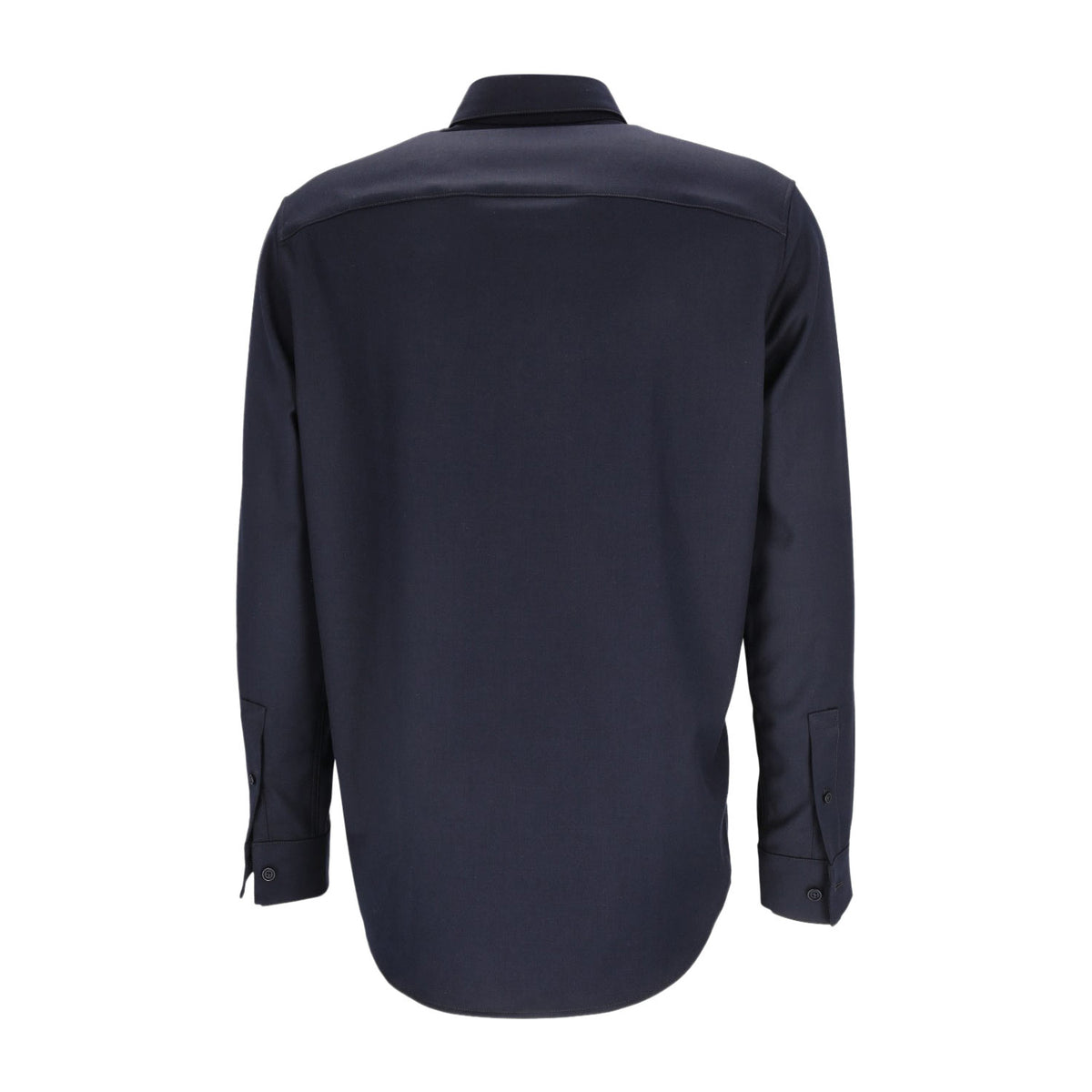 DryKorn Herren  in blau