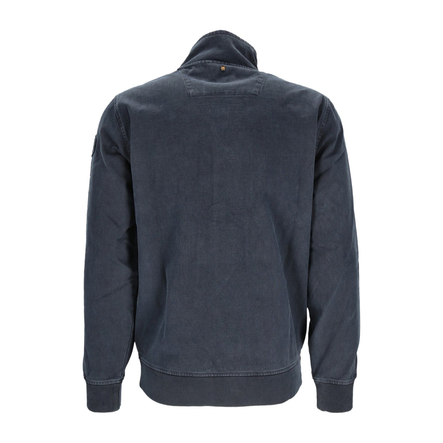 PME Legend Herren  in blau
