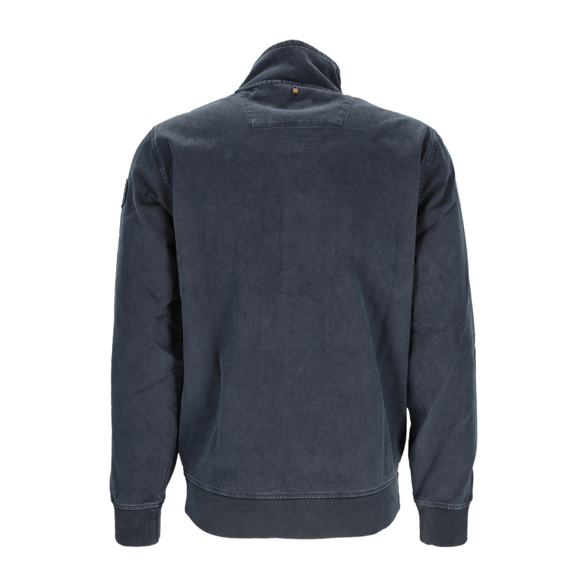 PME Legend Herren  in blau