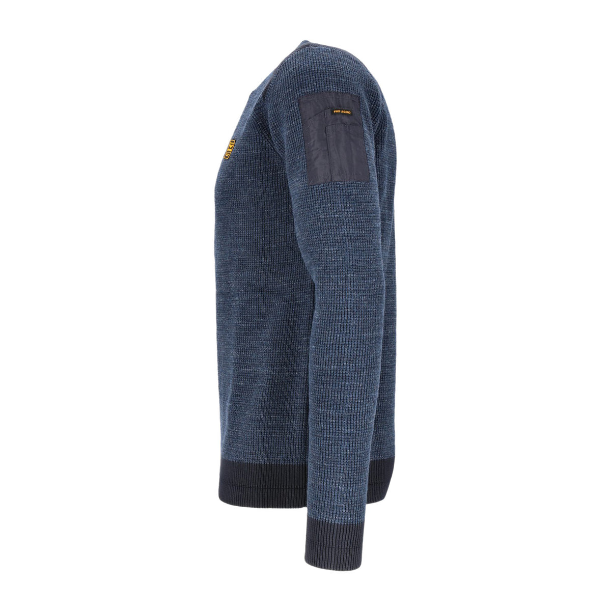 PME Legend Herren  in blau