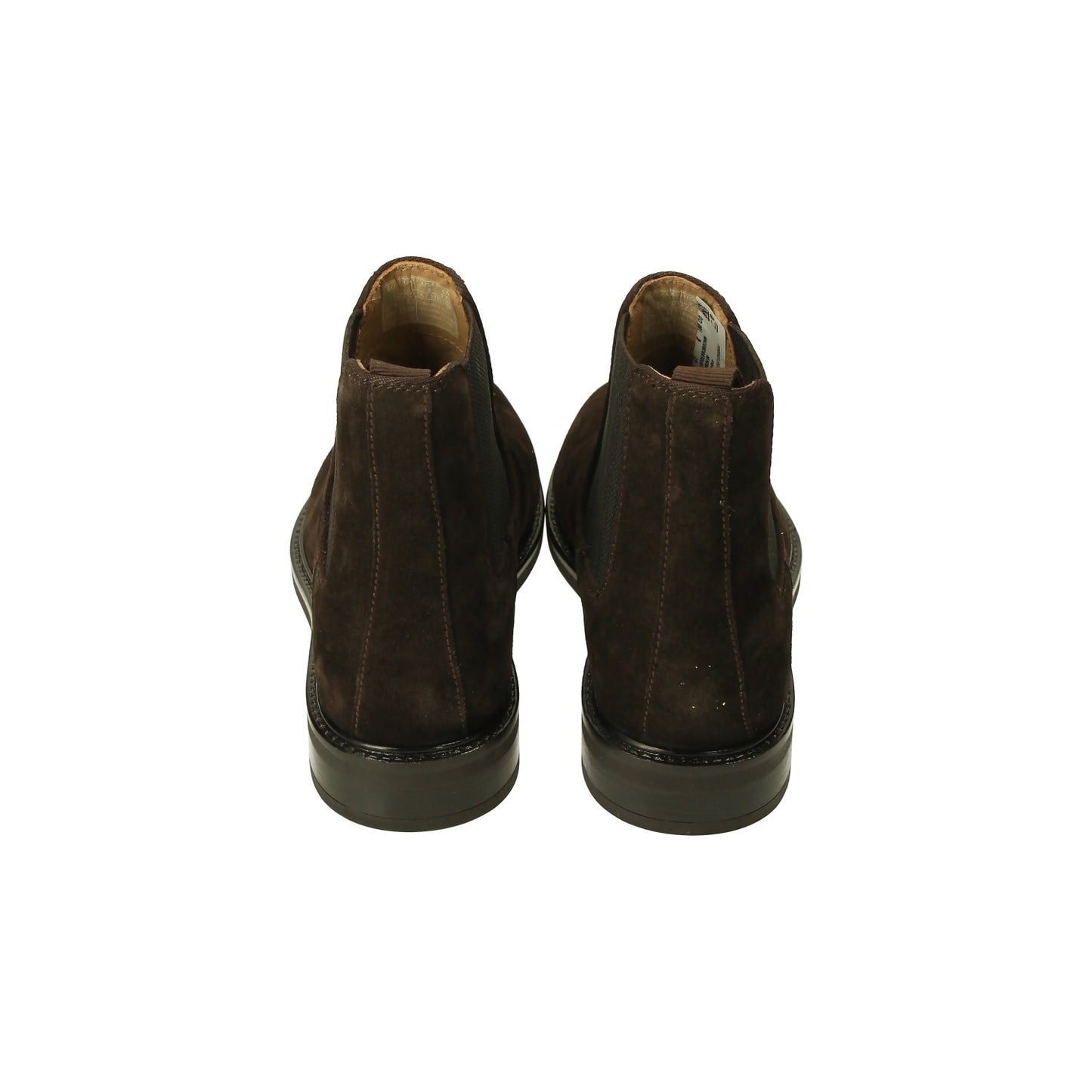Gant-Shoes Herren  in braun