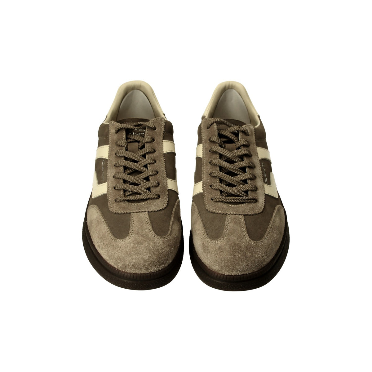 Gant-Shoes Herren  in beige