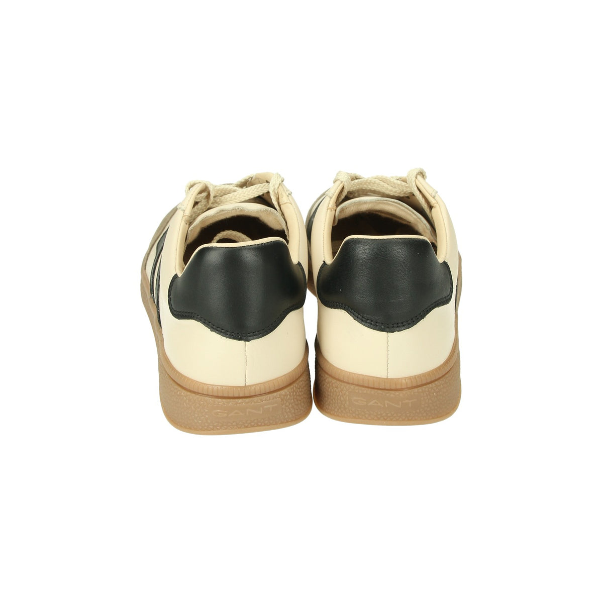 Gant-Shoes Herren  in beige