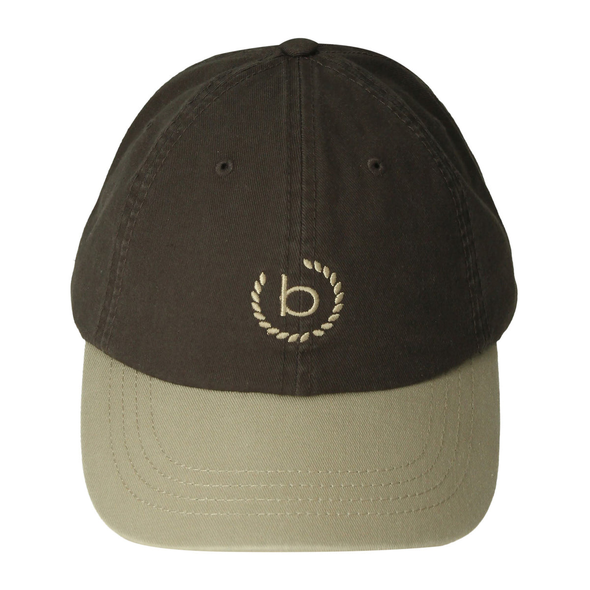 Bugatti Unisex  in braun
