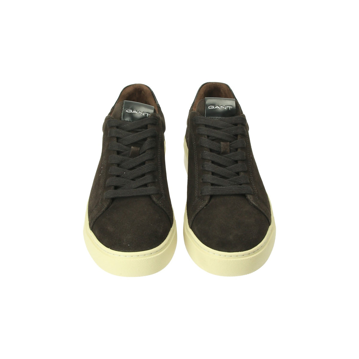 Gant-Shoes Herren  in braun