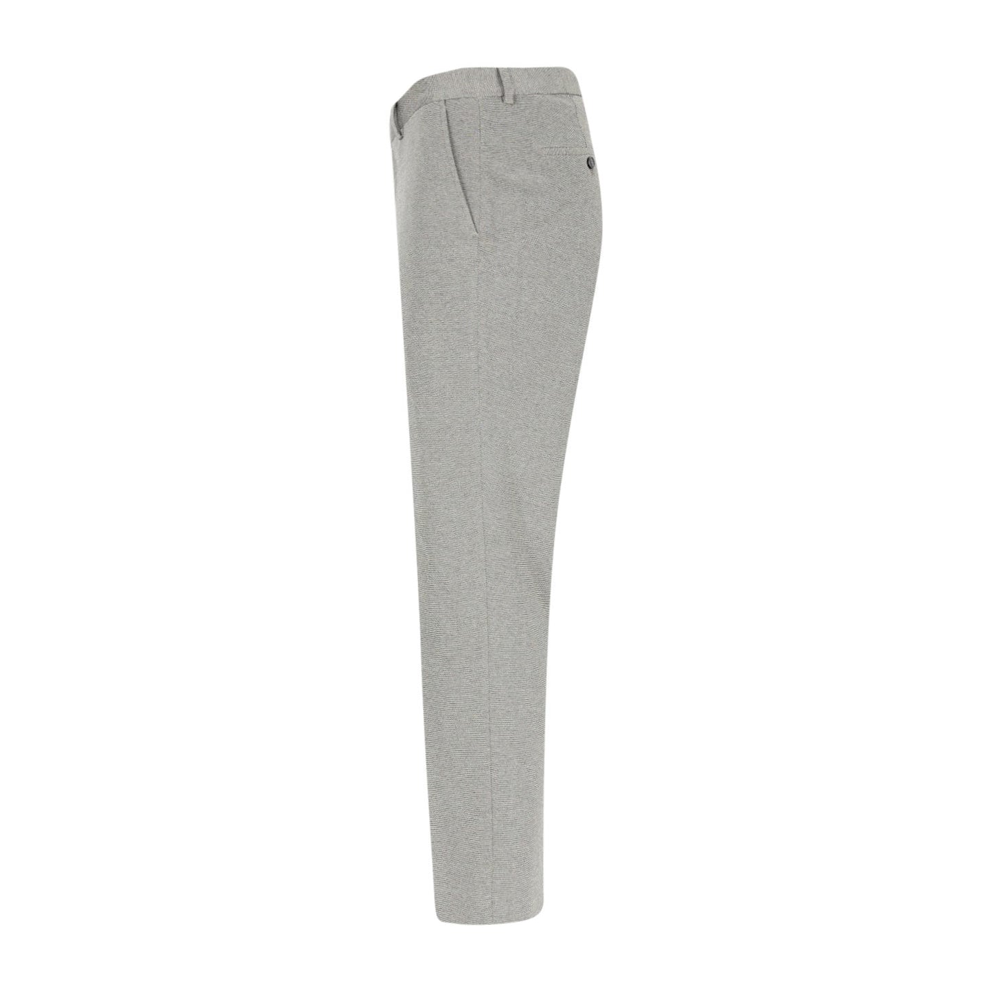 Benvenuto Herren Hose in grün