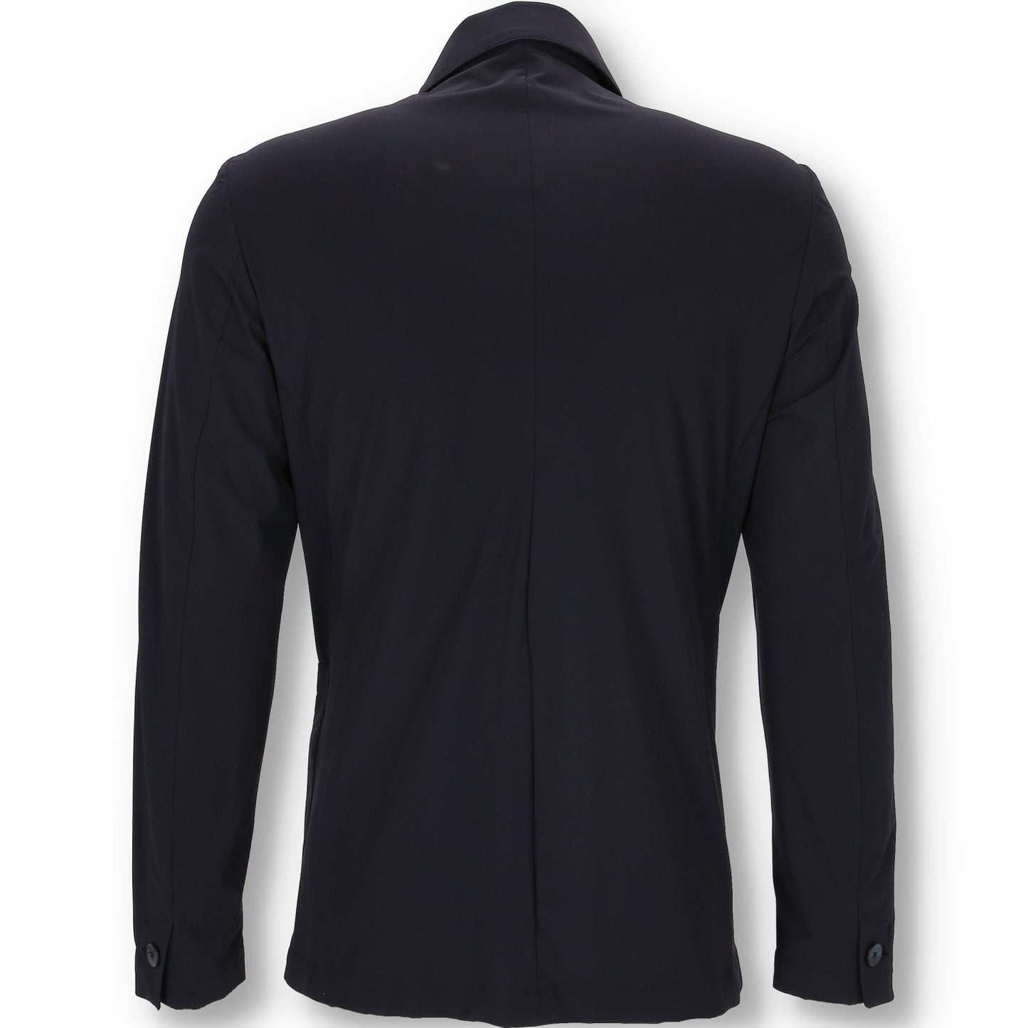 Distretto 12 Herren Sakko in blau