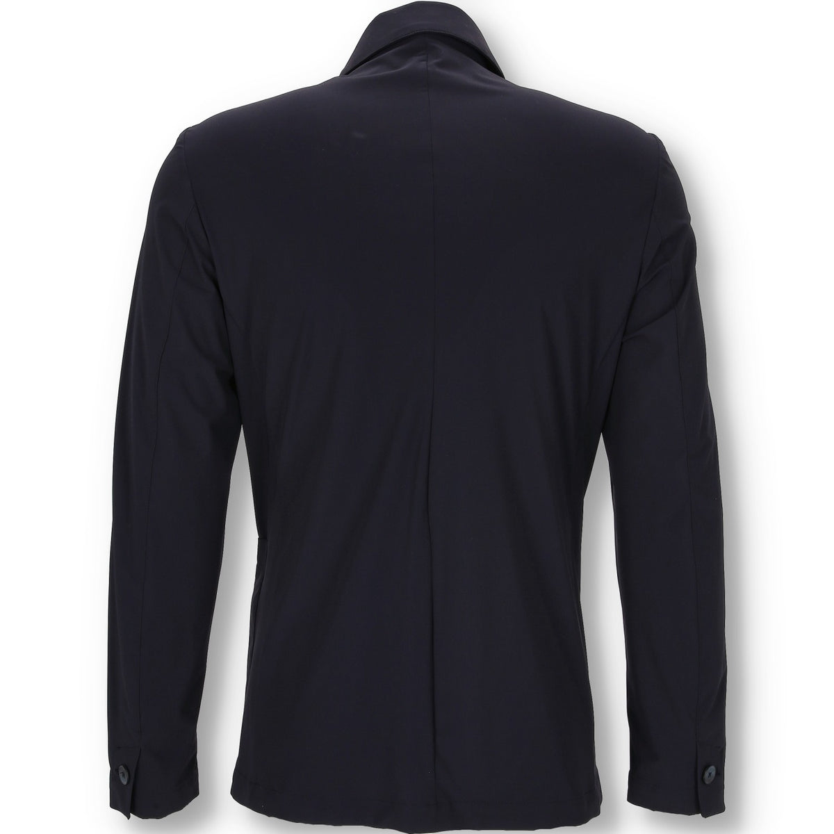Distretto 12 Herren  in blau