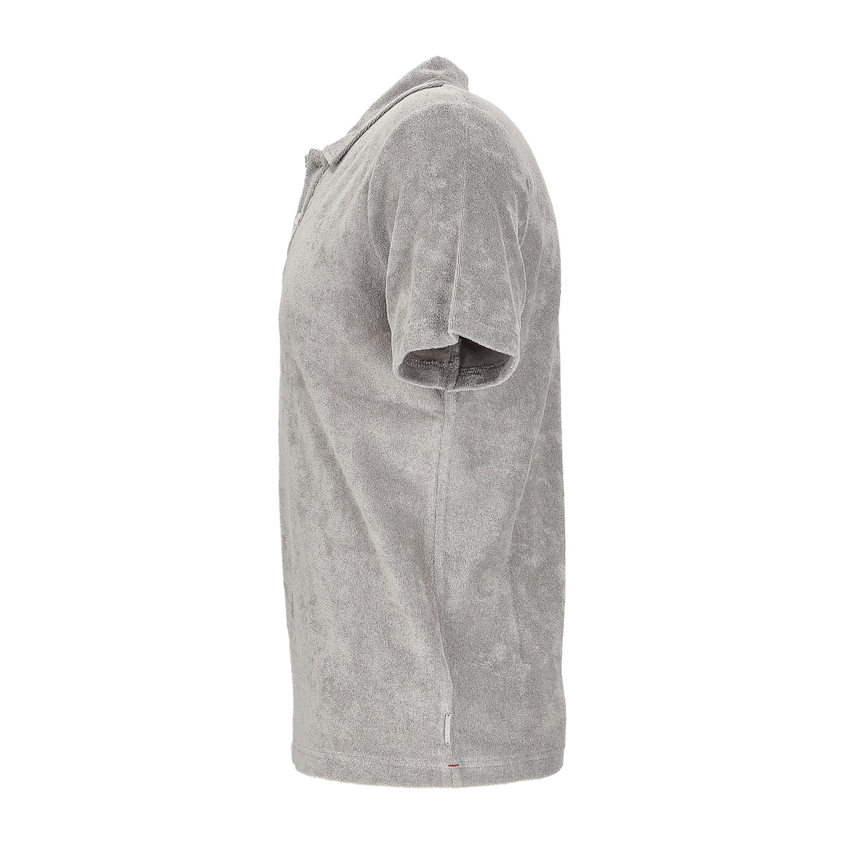 Cinque Herren  in grau
