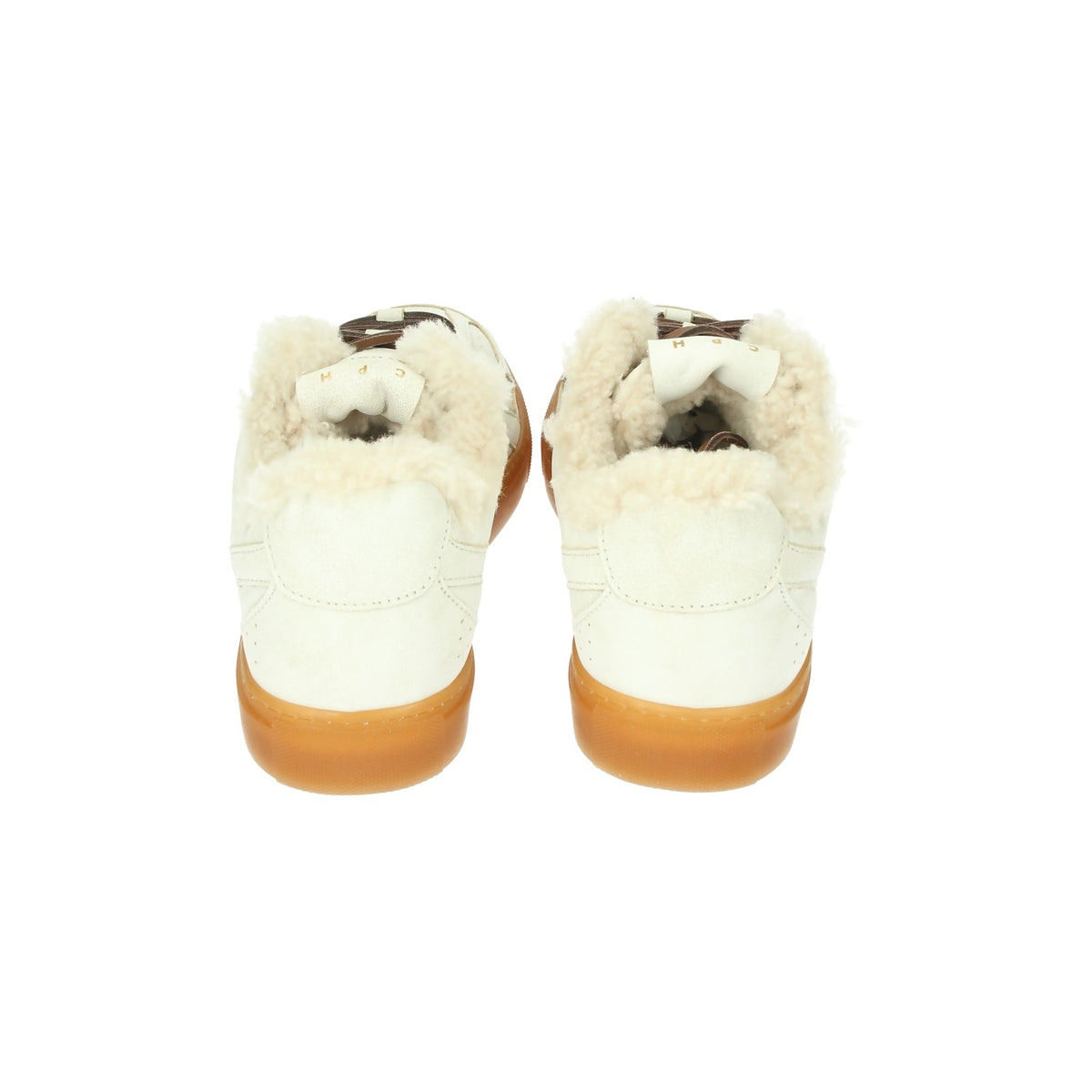 Copenhagen Herren  in beige
