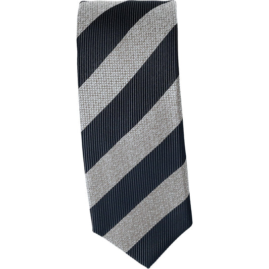 Olymp Herren Krawatte in beige