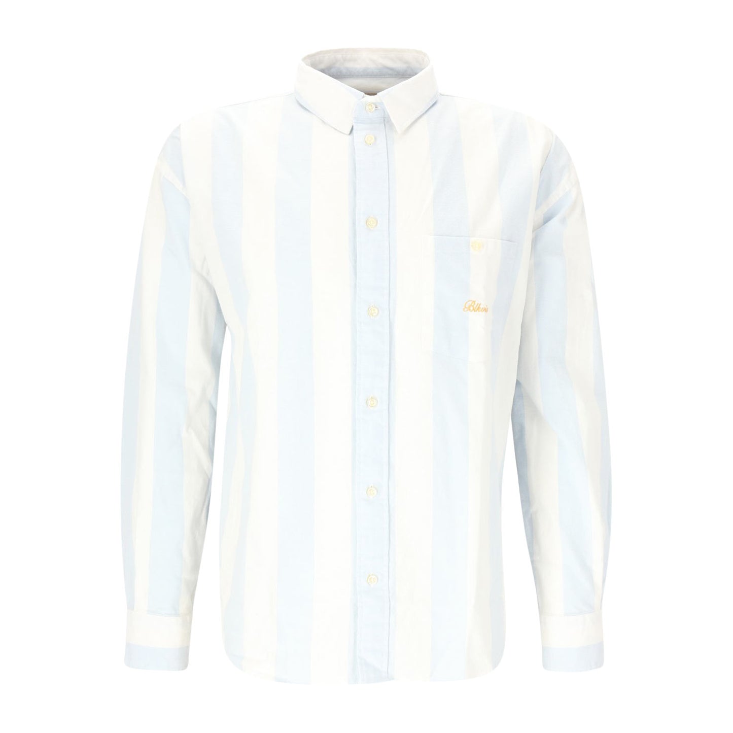 BLKVIS Herren  in blau