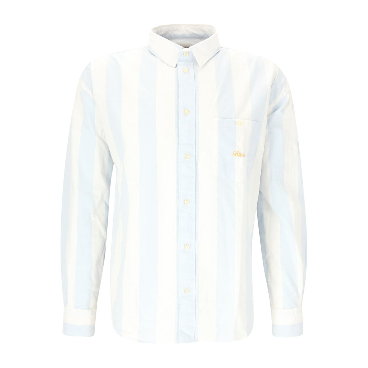 BLKVIS Herren  in blau