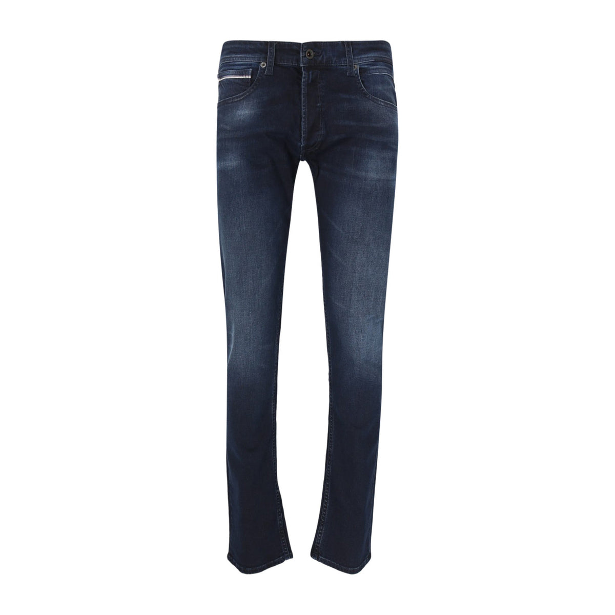 Replay Herren  in blau