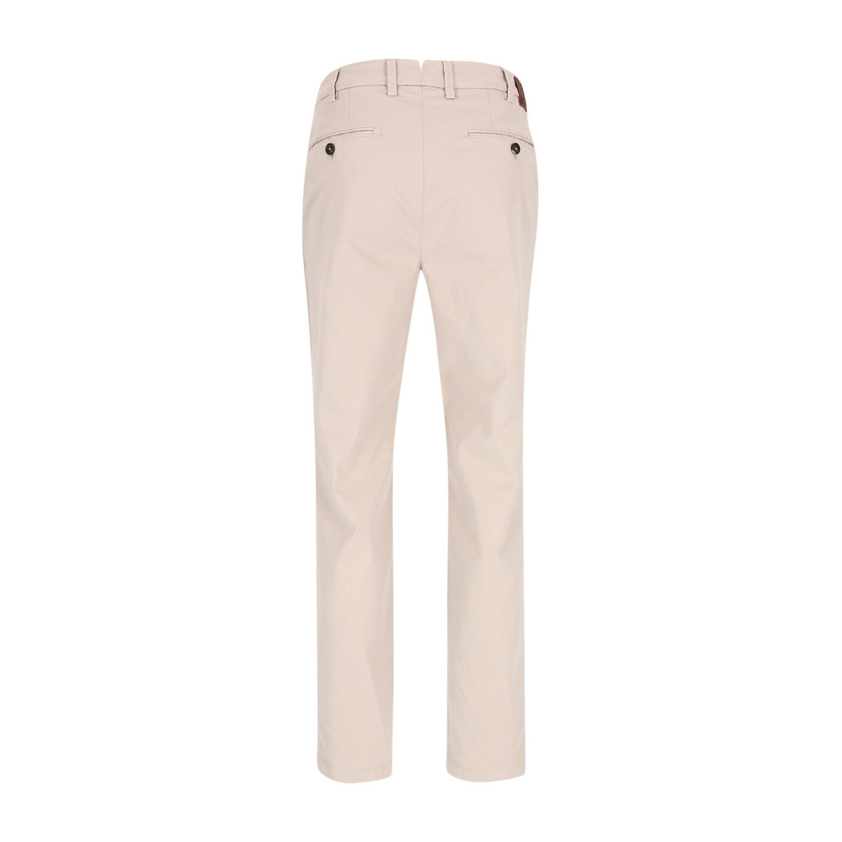 g1920 Herren  in grau