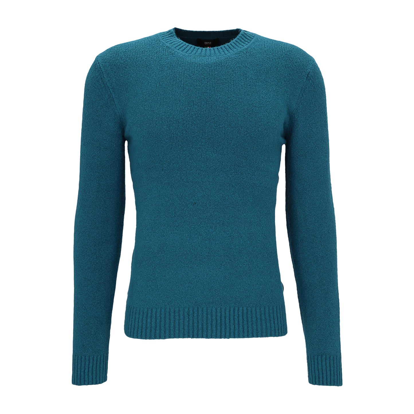 Cinque Herren Pullover in mehrfarbig