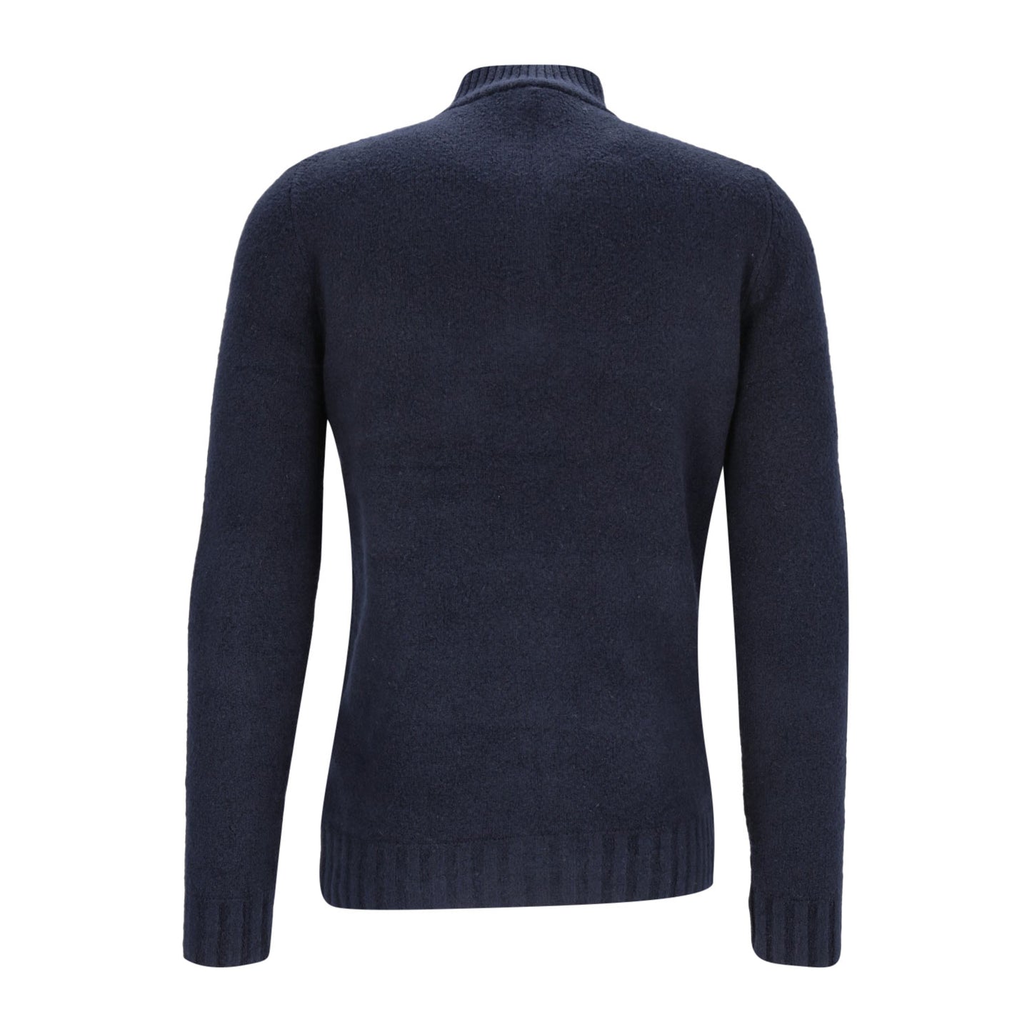 Cinque Herren Pullover in blau