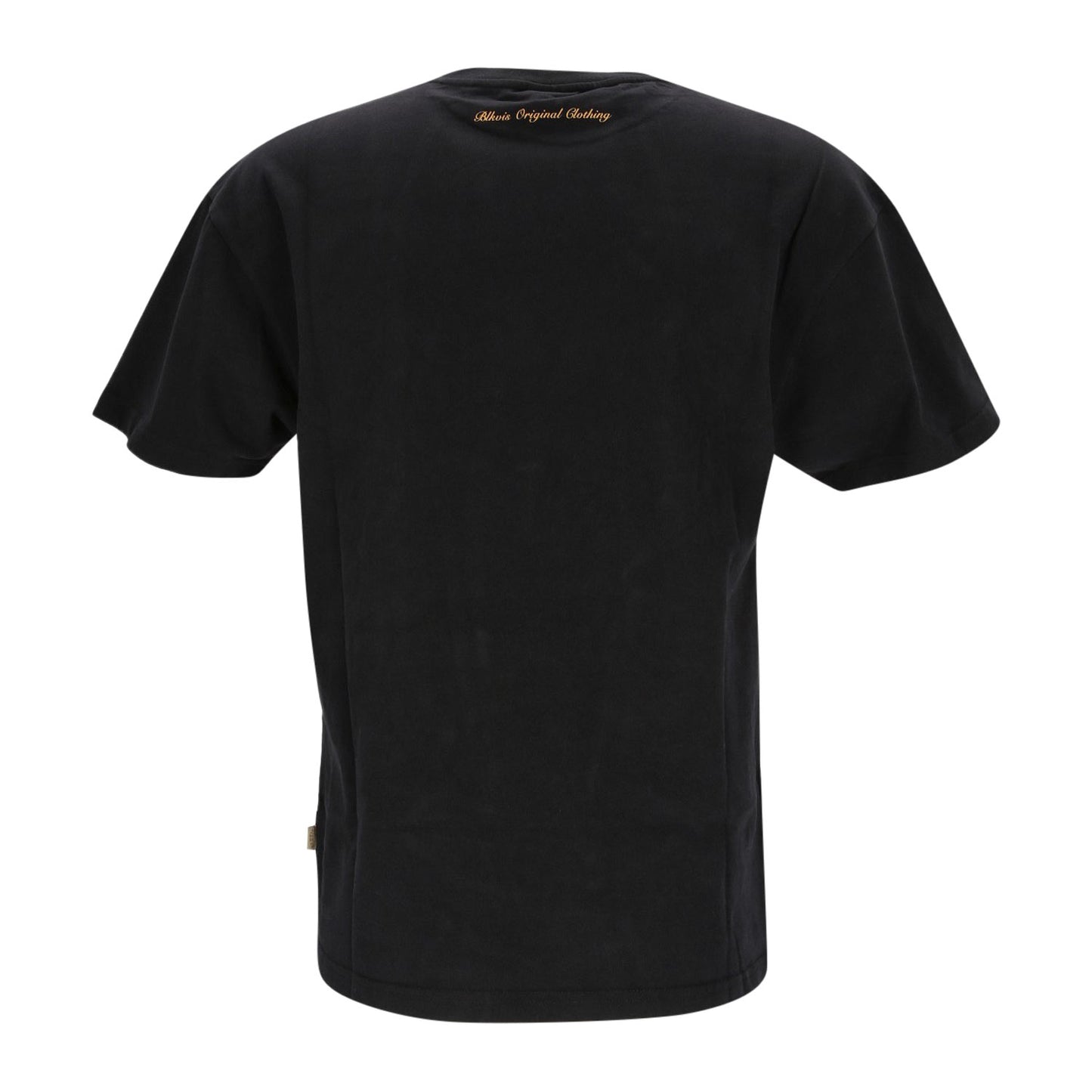 BLKVIS Herren  in schwarz