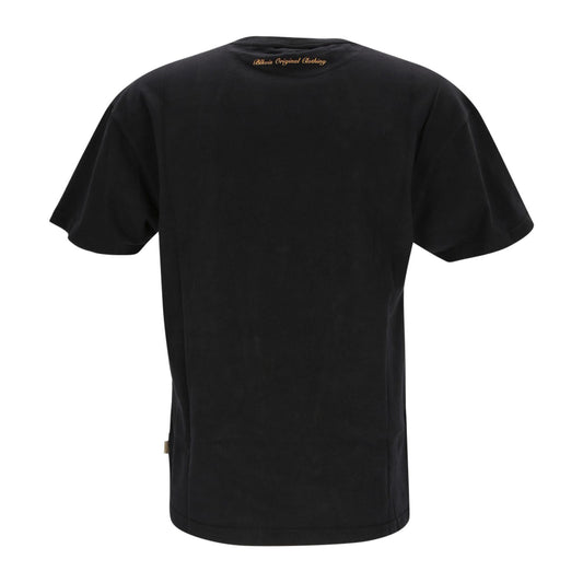 BLKVIS Herren  in schwarz