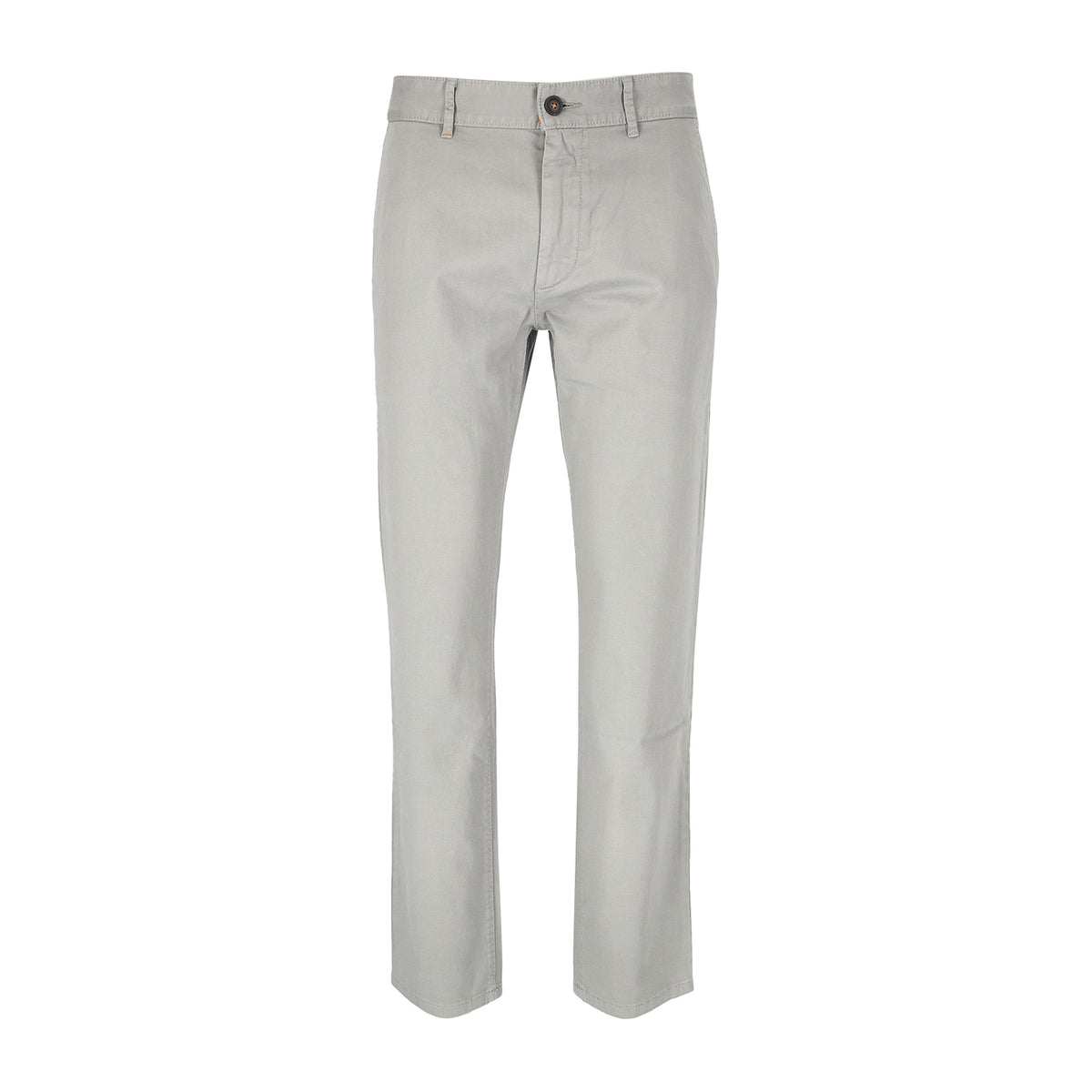 BOSS Herren  in grau