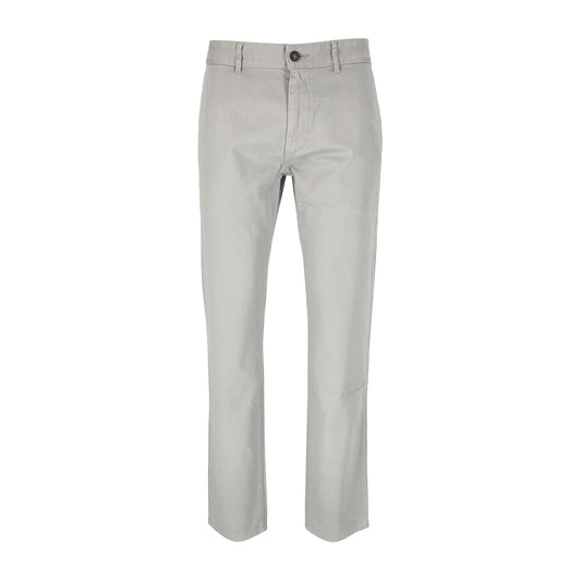 BOSS Herren  in grau