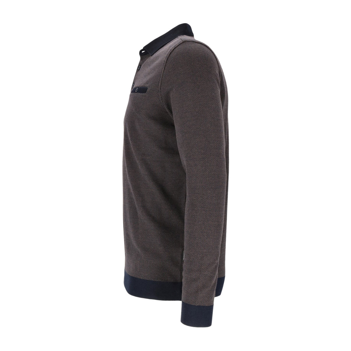 Bugatti Herren  in lila