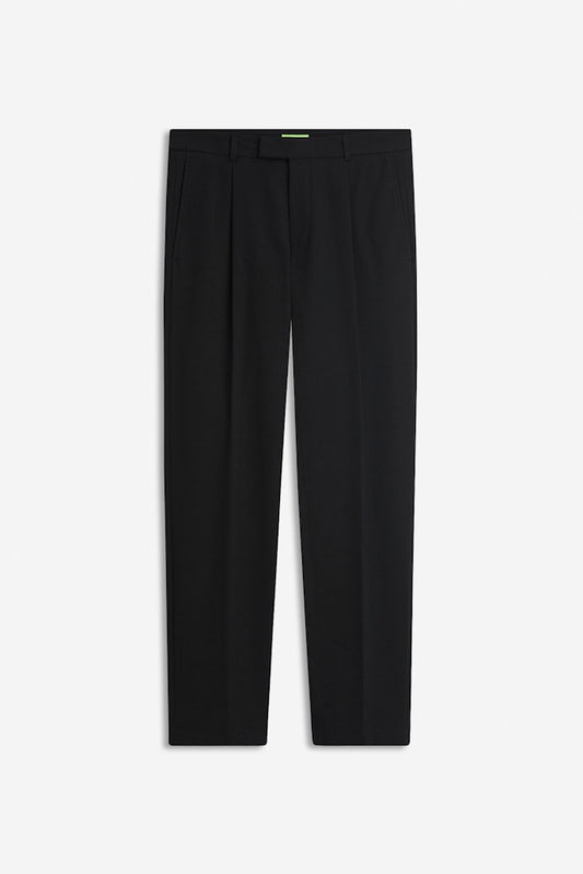 Cinque Herren Hose in schwarz