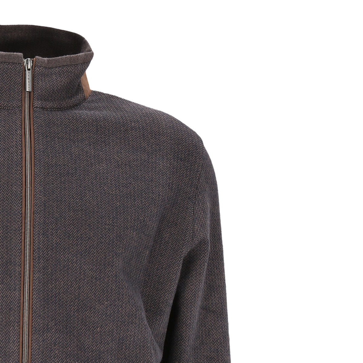 Bugatti Herren  in lila