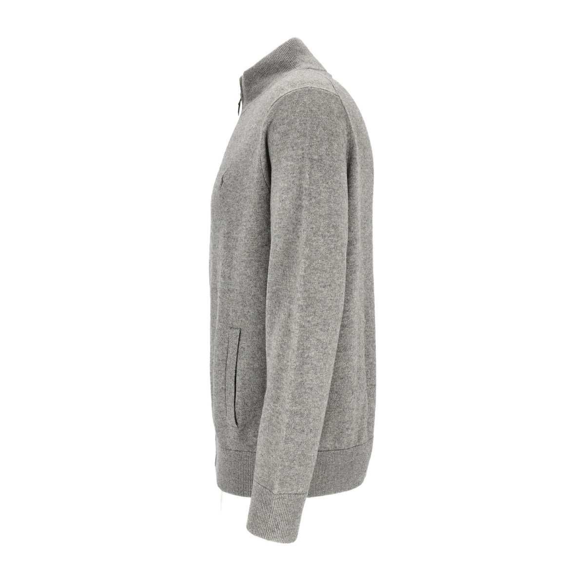 Polo Ralph Lauren Herren  in grau