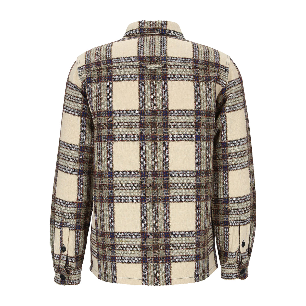 Nowadays Herren  in beige