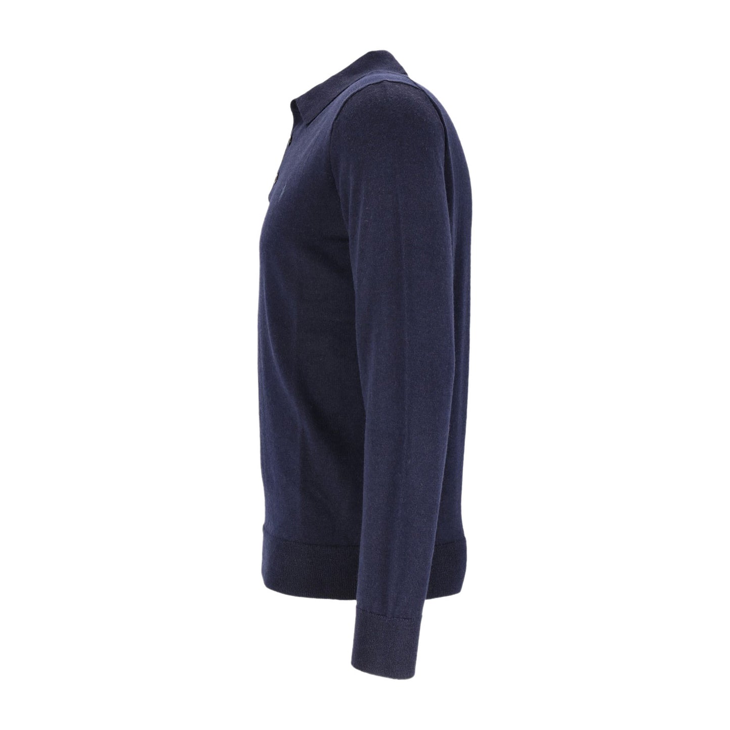 Polo Ralph Lauren Herren Pullover in blau