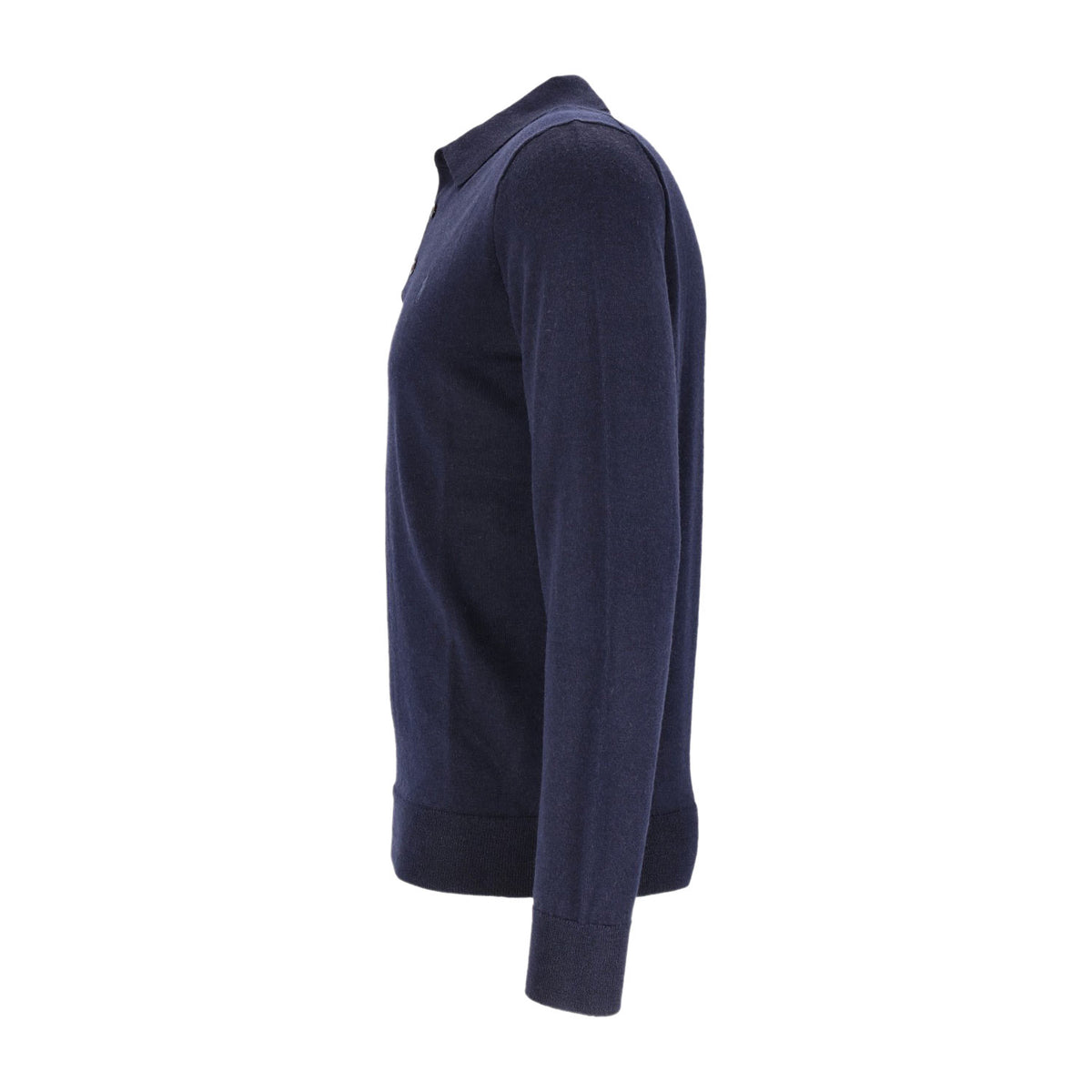 Polo Ralph Lauren Herren  in blau