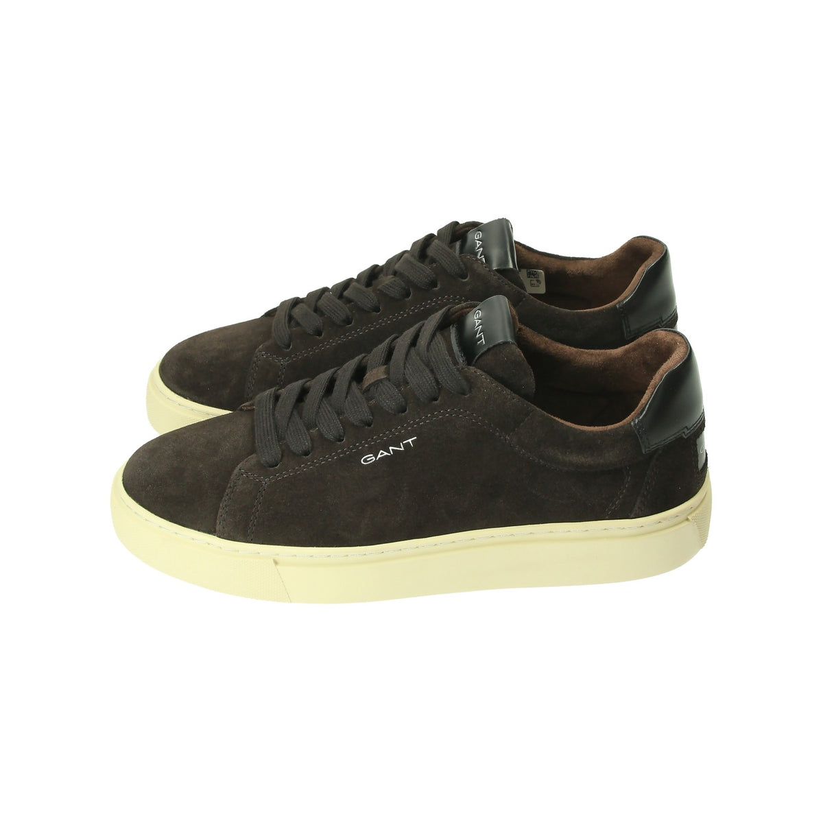 Gant-Shoes Herren  in braun