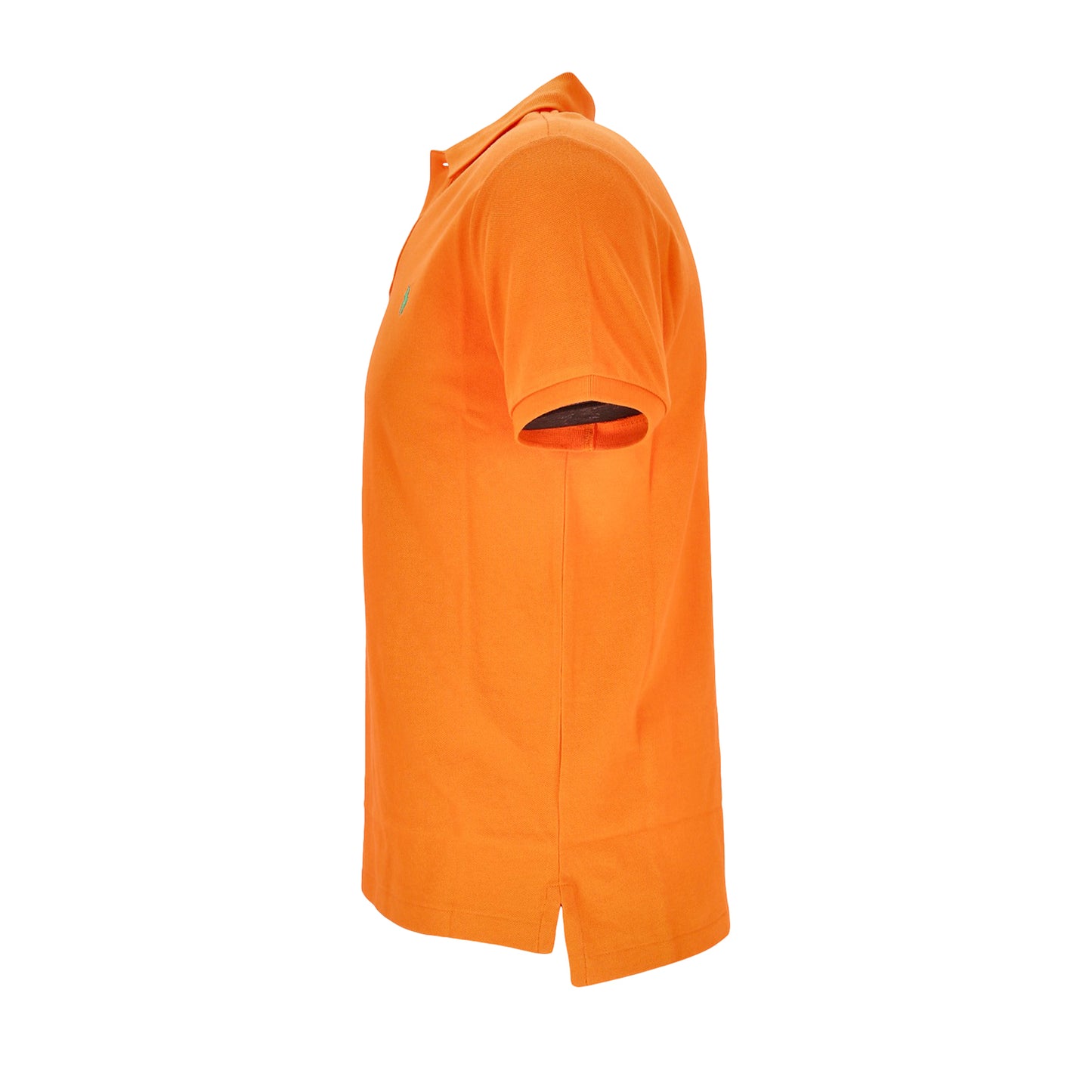 Polo Ralph Lauren Herren Poloshirt in orange