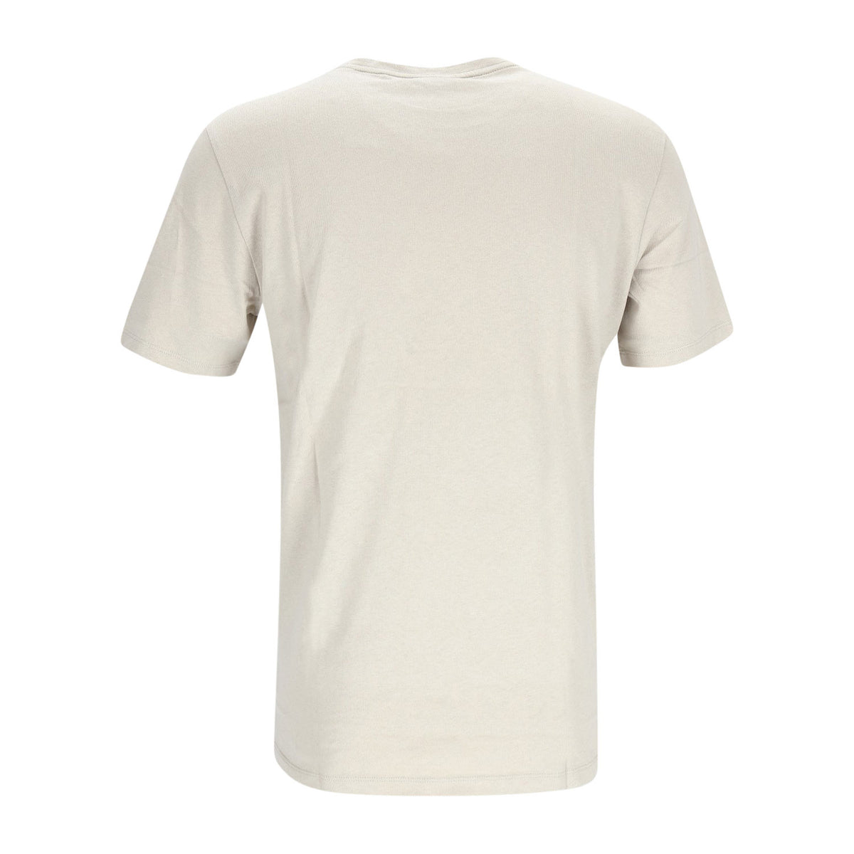 BOSS Herren  in beige