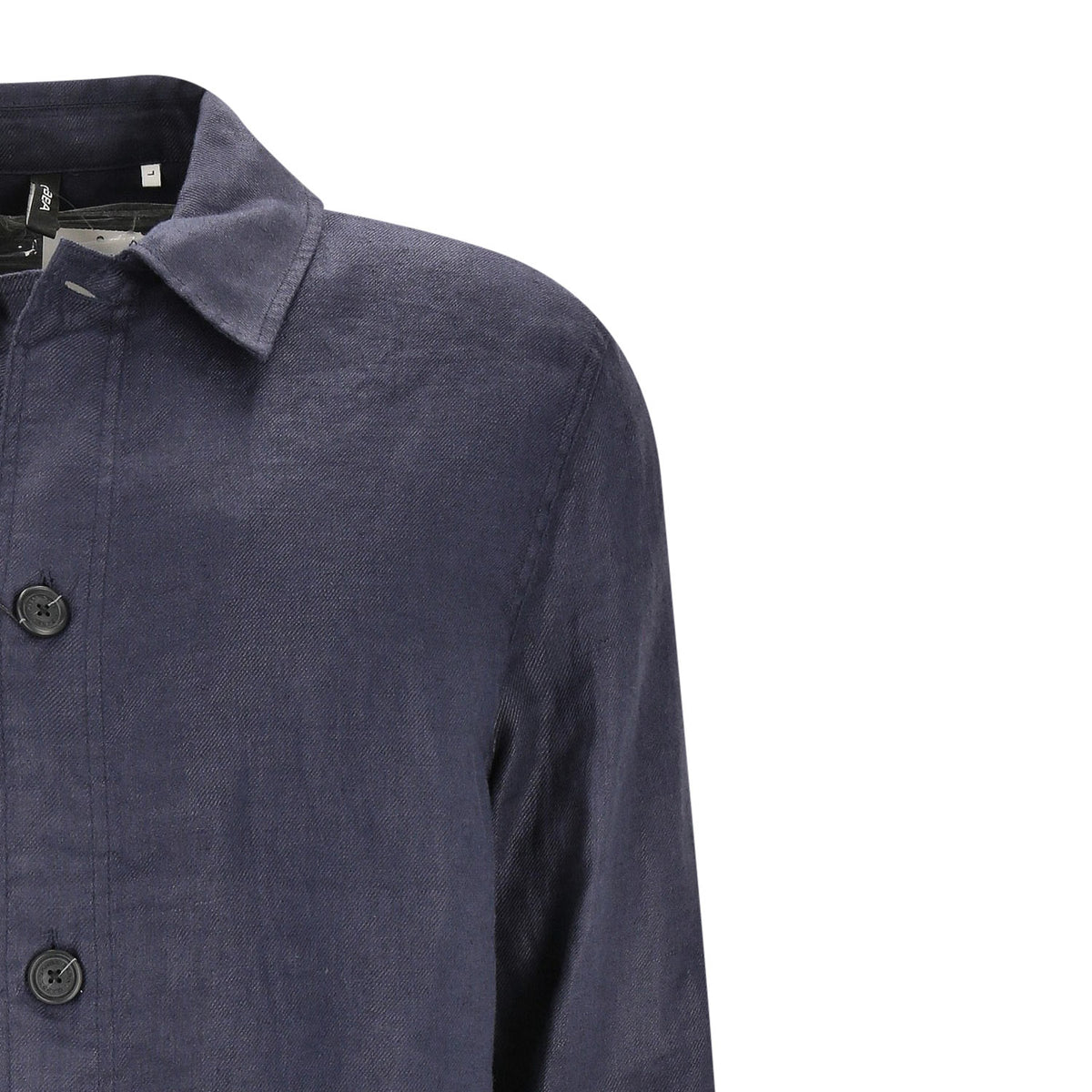 Gabba Herren  in blau